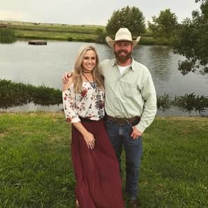 Meet your Posher, Charlotte